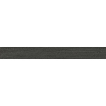 エミネンスタイル2025-2028 ナラR シンコール