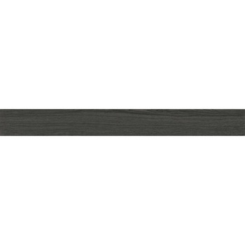 エミネンスタイル2025-2028 ナラR シンコール