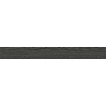 エミネンスタイル2025-2028 ナラR シンコール