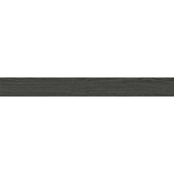 エミネンスタイル2025-2028 ナラR シンコール