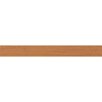 エミネンスタイル2025-2028 ナラ シンコール