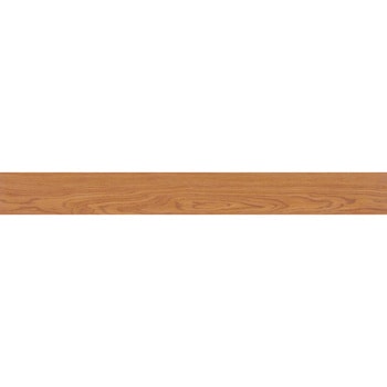 エミネンスタイル2025-2028 ナラ シンコール