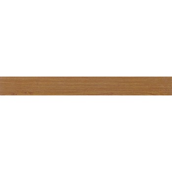 エミネンスタイル2025-2028 ナラ シンコール