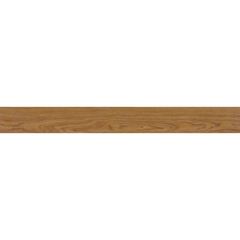 エミネンスタイル2025-2028 ナラ シンコール