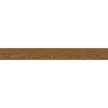 エミネンスタイル2025-2028 ナラ シンコール