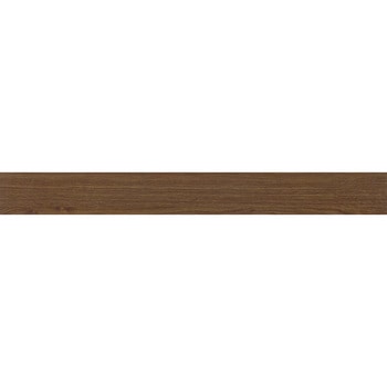 エミネンスタイル2025-2028 ナラ シンコール