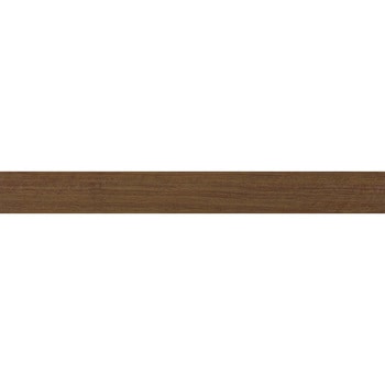 エミネンスタイル2025-2028 ナラ シンコール