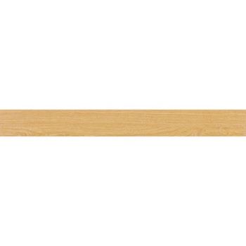 エミネンスタイル2025-2028 ナラ シンコール