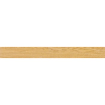 エミネンスタイル2025-2028 ナラ シンコール