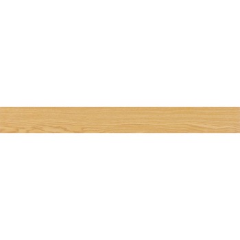 エミネンスタイル2025-2028 ナラ シンコール