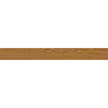 エミネンスタイル2025-2028 ナラ シンコール