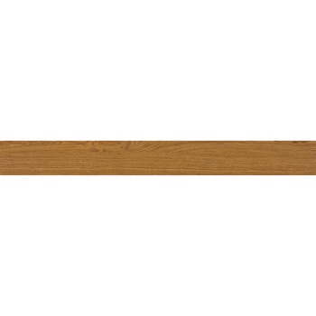 エミネンスタイル2025-2028 ナラ シンコール