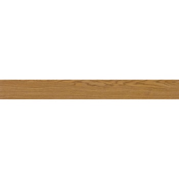 エミネンスタイル2025-2028 ナラ シンコール