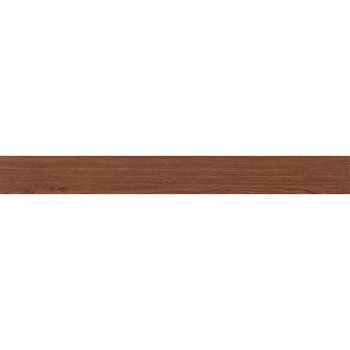 エミネンスタイル2025-2028 ナラ シンコール