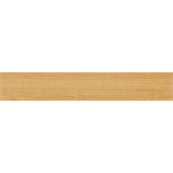 エミネンスタイル2025-2028 ナラ シンコール