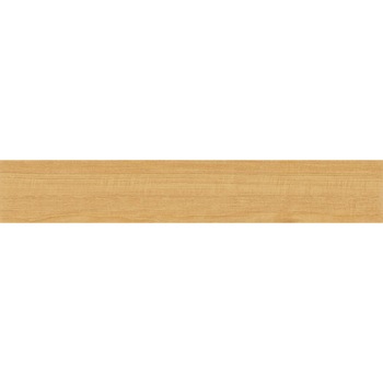 エミネンスタイル2025-2028 ナラ シンコール