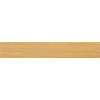 エミネンスタイル2025-2028 ナラ シンコール