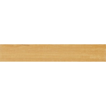 エミネンスタイル2025-2028 ナラ シンコール