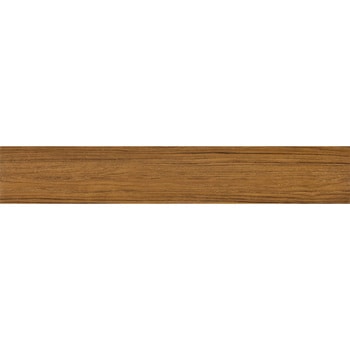 エミネンスタイル2025-2028 ナラ シンコール