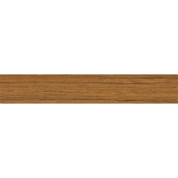 エミネンスタイル2025-2028 ナラ シンコール