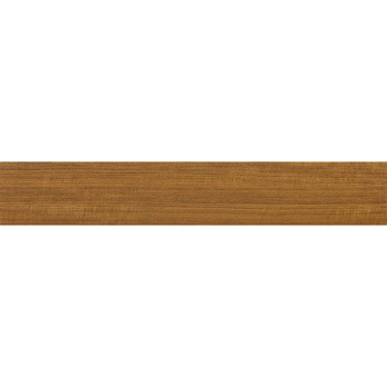 エミネンスタイル2025-2028 ナラ シンコール