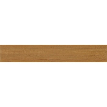 エミネンスタイル2025-2028 ナラ シンコール