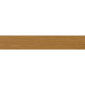 エミネンスタイル2025-2028 ナラ シンコール