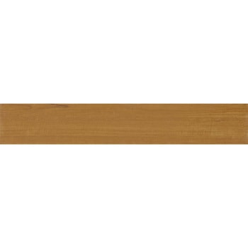 エミネンスタイル2025-2028 ナラ シンコール