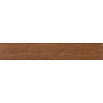 エミネンスタイル2025-2028 ナラ シンコール