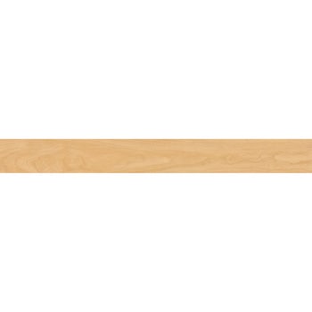 エミネンスタイル2025-2028 アメリカンチェリー シンコール