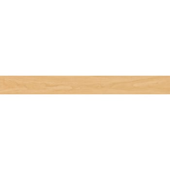 エミネンスタイル2025-2028 アメリカンチェリー シンコール