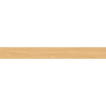 エミネンスタイル2025-2028 アメリカンチェリー シンコール