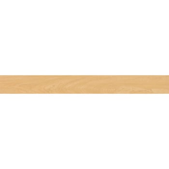 エミネンスタイル2025-2028 アメリカンチェリー シンコール