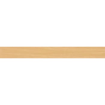 エミネンスタイル2025-2028 アメリカンチェリー シンコール