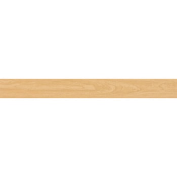 エミネンスタイル2025-2028 アメリカンチェリー シンコール