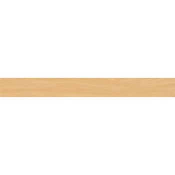 エミネンスタイル2025-2028 アメリカンチェリー シンコール