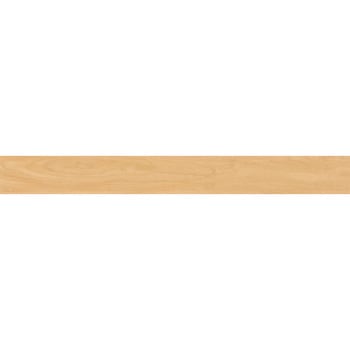 エミネンスタイル2025-2028 アメリカンチェリー シンコール