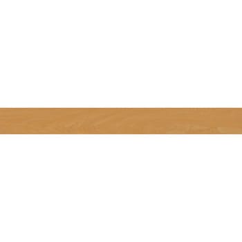 エミネンスタイル2025-2028 アメリカンチェリー シンコール