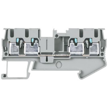 端子台 8WH6004シリーズ 30A 1袋 50個入 SIEMENS