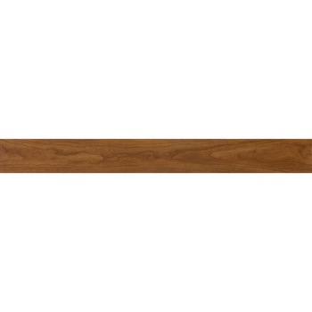 エミネンスタイル2025-2028 アメリカンチェリー シンコール