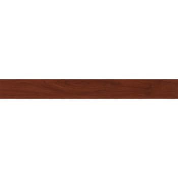 エミネンスタイル2025-2028 アメリカンチェリー シンコール