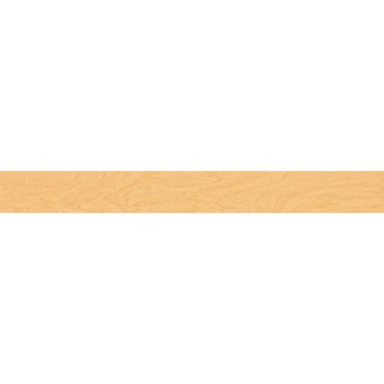 エミネンスタイル2025-2028 メープル シンコール