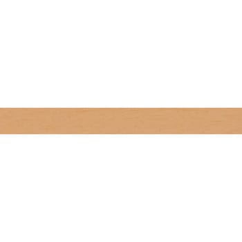 エミネンスタイル2025-2028 メープル シンコール