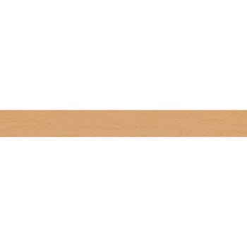 エミネンスタイル2025-2028 メープル シンコール