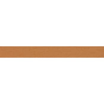 エミネンスタイル2025-2028 メープル シンコール