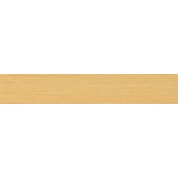 エミネンスタイル2025-2028 メープル シンコール