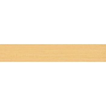 エミネンスタイル2025-2028 メープル シンコール