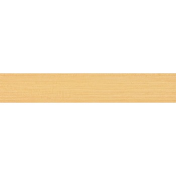 エミネンスタイル2025-2028 メープル シンコール