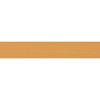 エミネンスタイル2025-2028 メープル シンコール