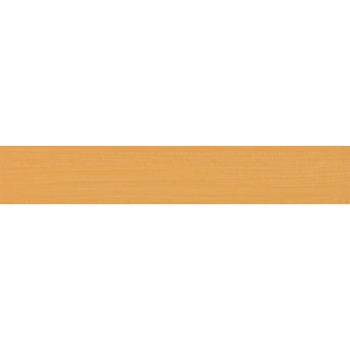 エミネンスタイル2025-2028 メープル シンコール